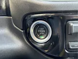 2023 Chevrolet Silverado 1500 photo 19