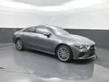 2025 Mercedes-Benz CLA photo 39