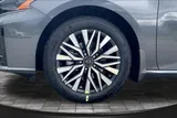 2026 Nissan Altima photo 11