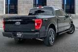 2023 Ford F-150 photo 11