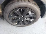 2023 Mitsubishi Mirage photo 3