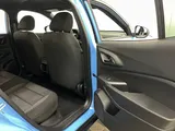 2024 Chevrolet Trax photo 39