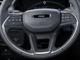 2027 Jeep Grand Cherokee photo 19