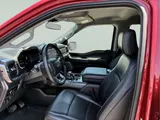 2023 Ford F-150 photo 16