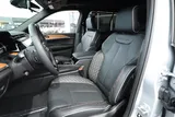 2026 Jeep Grand Cherokee photo 29