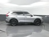2025 Honda CR-V Hybrid photo 28