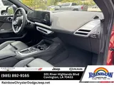 2026 BMW 2 Series photo 12