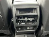 2023 Jeep Grand Cherokee photo 33