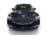 2024 Genesis GV80 photo 6