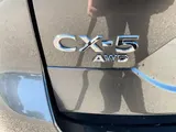 2024 Mazda CX-5 photo 33