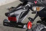 2026 Kawasaki Z500 ABS photo 17