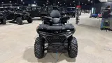 2026 CFMOTO CFORCE photo 7