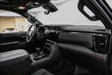 2025 GMC Sierra 1500 photo 9
