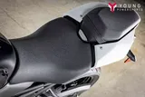 2026 Kawasaki Z900 ABS photo 27