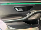 2022 Mercedes-Benz S-Class photo 20