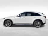 2024 Mazda CX-90 photo 7