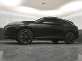 2026 Nissan Murano photo 12