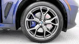 2020 BMW X5 photo 29