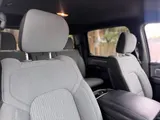 2021 Ram 1500 photo 12