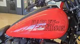 2026 Harley-Davidson® Low Rider S photo 12