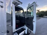 2019 INTERNATIONAL MV607 photo 48