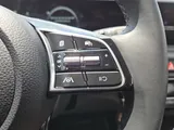 2024 Kia Seltos photo 10