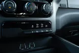 2026 Ram 1500 photo 20