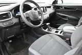 2019 Kia Sorento photo 12