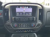 2018 GMC Sierra 3500HD photo 32