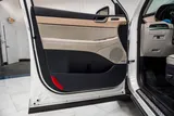 2024 Hyundai Palisade photo 21