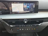 2026 Nissan Murano photo 8