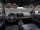 2027 Kia Seltos photo 14