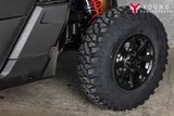 2026 Polaris Polaris XPEDITION ADV 5 Northstar photo 7