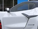 2027 Chevrolet Corvette photo 12