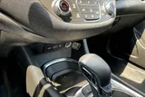 2024 Chevrolet Malibu photo 16