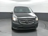 2020 Mercedes-Benz Metris Passenger Van photo 36