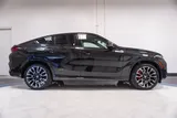 2024 BMW X6 photo 36