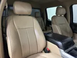 2021 Ford Super Duty F-250 SRW photo 16