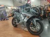 Honda 2026 CBR600RR photo 1