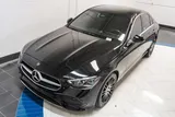 2024 Mercedes-Benz C-Class photo 41