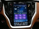 2022 Subaru Legacy photo 21