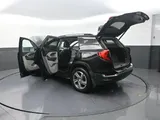 2020 GMC Terrain photo 33