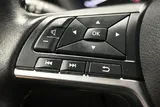 2025 Nissan Sentra photo 18