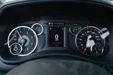 2026 Ram 2500 photo 12