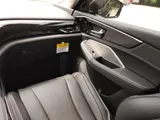 2022 Acura MDX photo 12