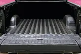 2021 GMC Sierra 1500 photo 11