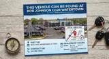 2024 Ford F-150 photo 1