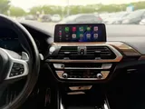 2021 BMW X3 photo 33