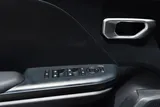 2026 Kia K4 photo 22