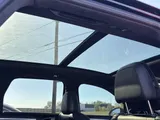 2017 Porsche Cayenne photo 34